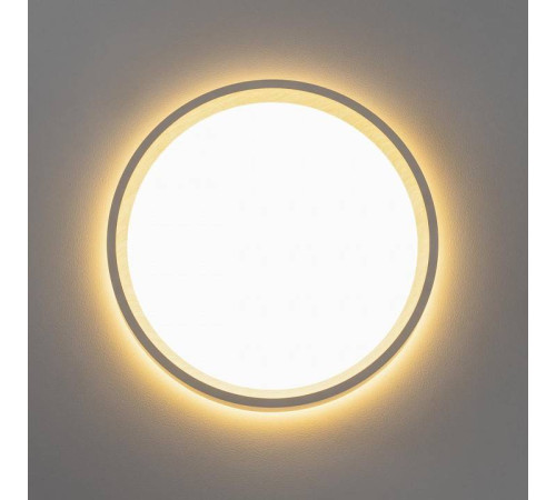 Накладной светильник Citilux Etalon CL750180