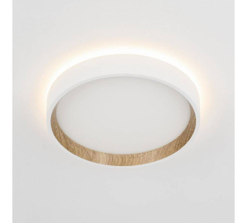 Накладной светильник Citilux Etalon CL750180