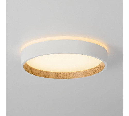 Накладной светильник Citilux Etalon CL750180