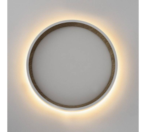 Накладной светильник Citilux Etalon CL750180