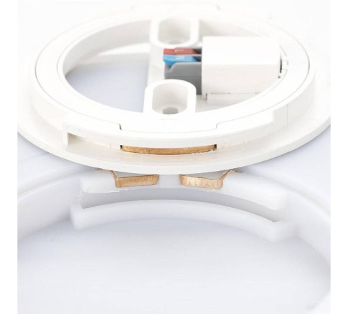 Накладной светильник Citilux Etalon CL750240