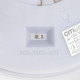 Накладной светильник Citilux Etalon CL750240