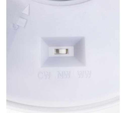 Накладной светильник Citilux Etalon CL750240