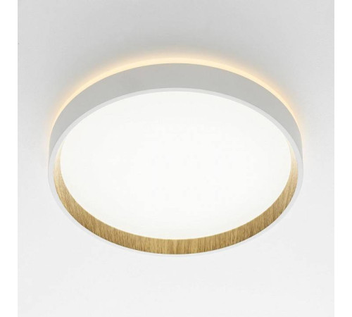 Накладной светильник Citilux Etalon CL750240