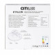 Накладной светильник Citilux Etalon CL750240