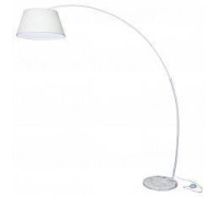 Торшер Citilux Арчи CL807010