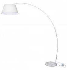 Торшер Citilux Арчи CL807010