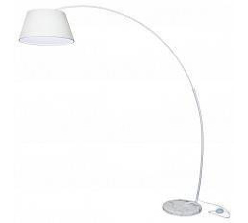 Торшер Citilux Арчи CL807010