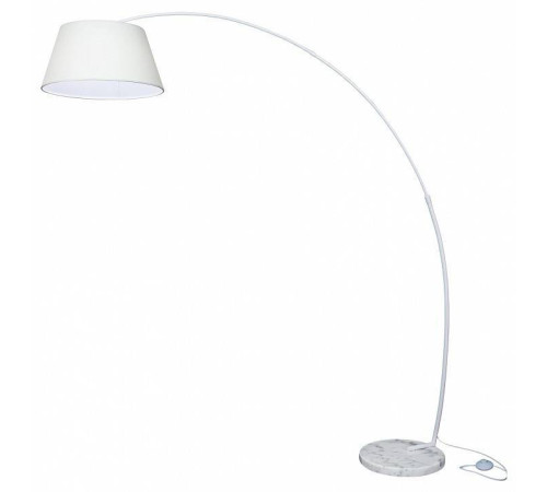 Торшер Citilux Арчи CL807010