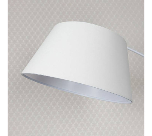 Торшер Citilux Арчи CL807010