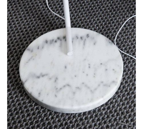 Торшер Citilux Арчи CL807010