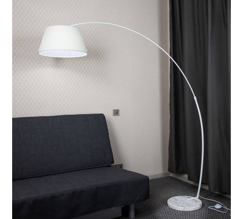 Торшер Citilux Арчи CL807010