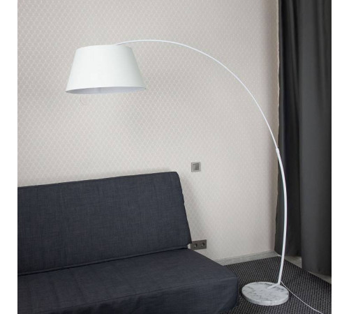 Торшер Citilux Арчи CL807010