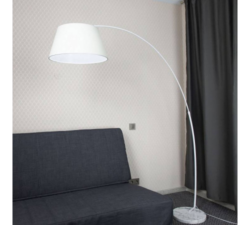 Торшер Citilux Арчи CL807010