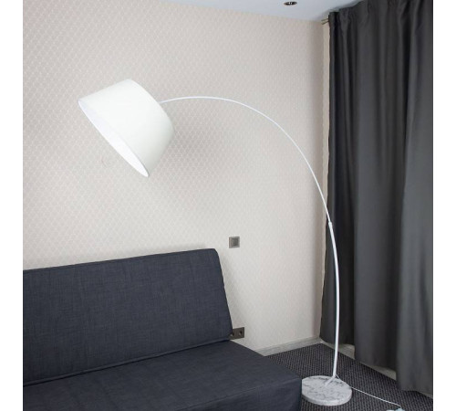 Торшер Citilux Арчи CL807010