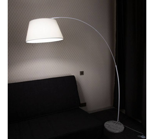 Торшер Citilux Арчи CL807010