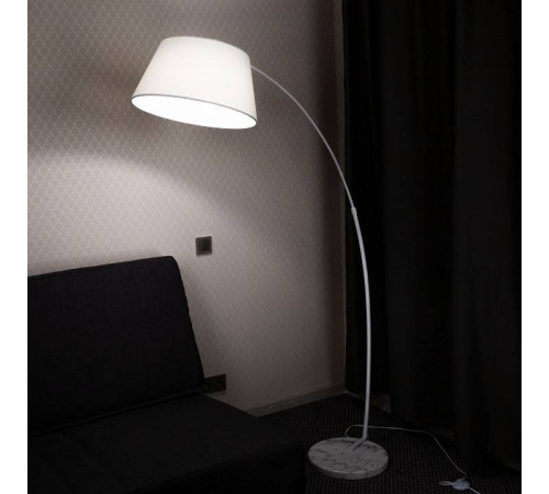 Торшер Citilux Арчи CL807010