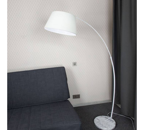 Торшер Citilux Арчи CL807010