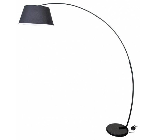 Торшер Citilux Арчи CL807011