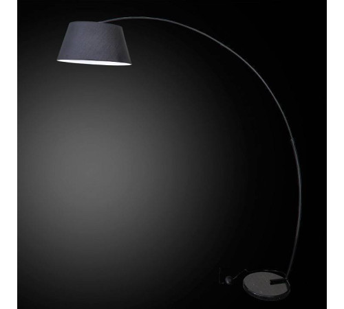 Торшер Citilux Арчи CL807011