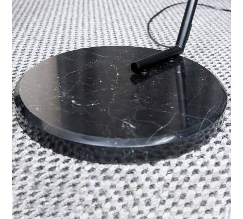 Торшер Citilux Арчи CL807011