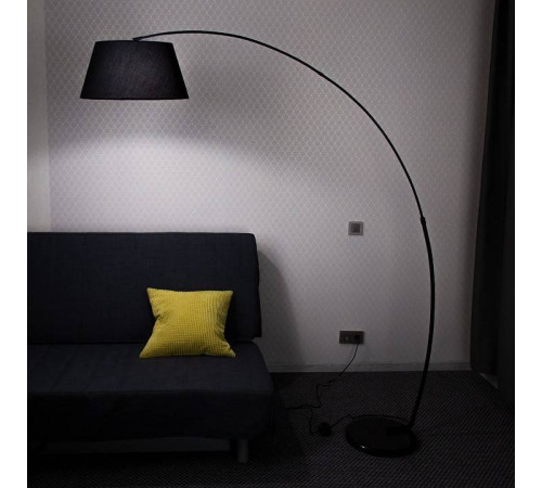 Торшер Citilux Арчи CL807011