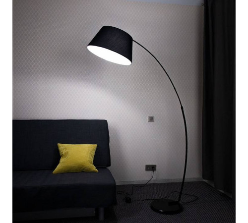 Торшер Citilux Арчи CL807011