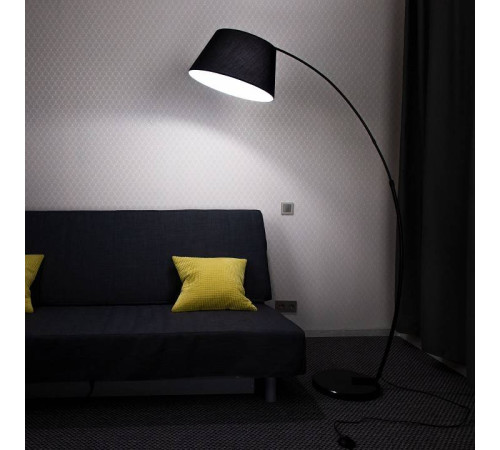 Торшер Citilux Арчи CL807011