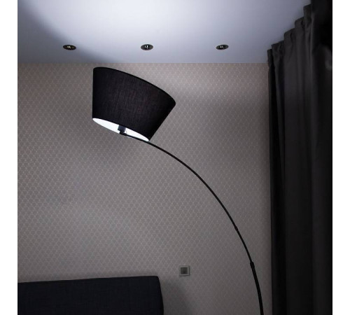 Торшер Citilux Арчи CL807011