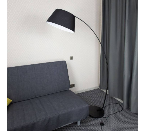 Торшер Citilux Арчи CL807011