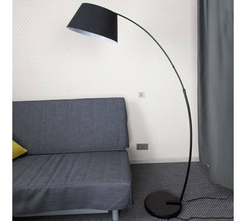 Торшер Citilux Арчи CL807011