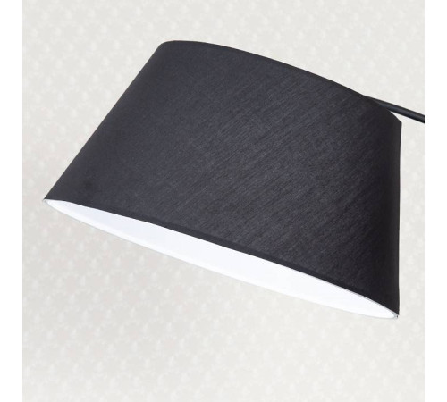 Торшер Citilux Арчи CL807011