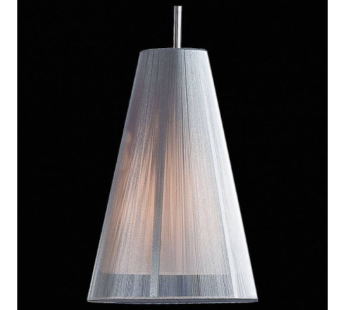 Подвесной светильник Citilux 936 CL936003