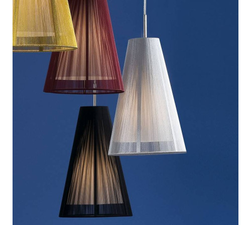 Подвесной светильник Citilux 936 CL936003