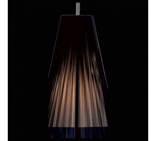 Подвесной светильник Citilux 936 CL936008