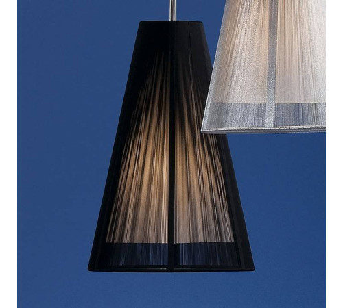 Подвесной светильник Citilux 936 CL936008