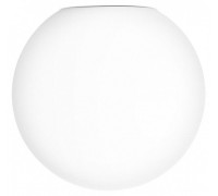 Накладной светильник Citilux RON CL941D20