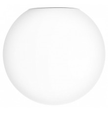 Накладной светильник Citilux RON CL941D20