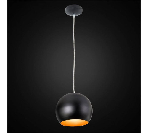 Подвесной светильник Citilux Оми CL945115