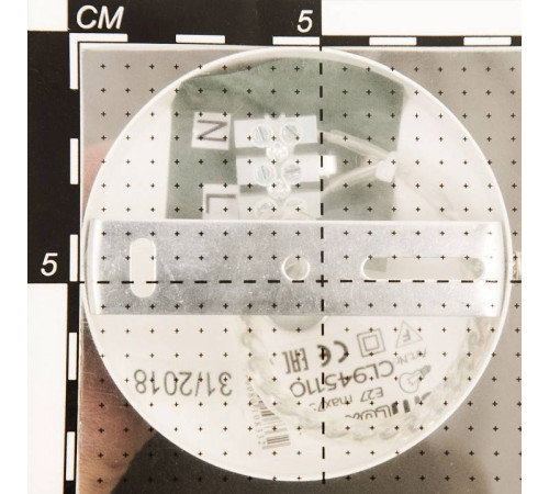 Подвесной светильник Citilux Оми CL945115
