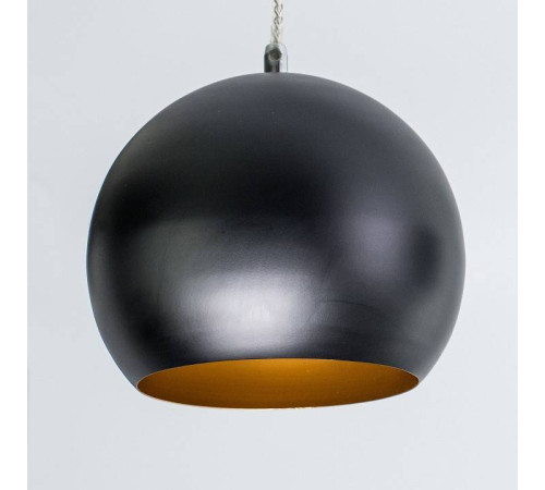 Подвесной светильник Citilux Оми CL945115