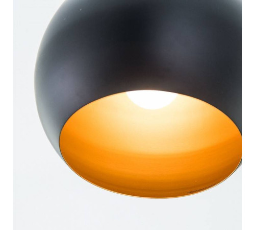 Подвесной светильник Citilux Оми CL945115