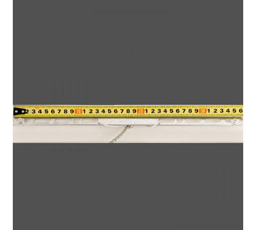 Подвесной светильник Citilux Оми CL945135