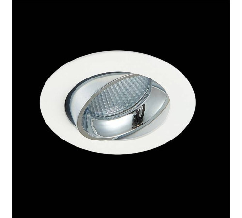 Встраиваемый светильник Citilux Альфа CLD001NW1