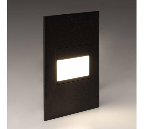 Встраиваемый светильник Citilux Скалли CLD007K5