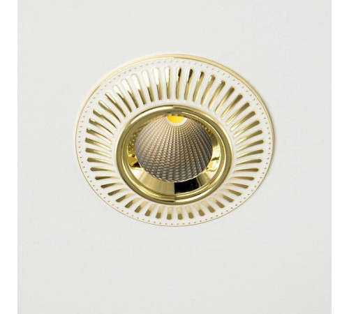 Встраиваемый светильник Citilux Дзета CLD042NW2