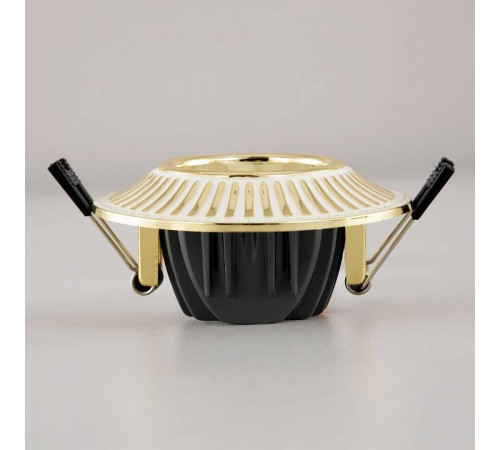 Встраиваемый светильник Citilux Дзета CLD042NW2