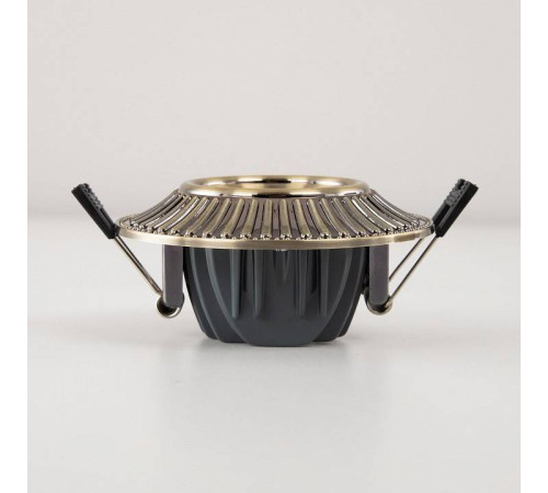 Встраиваемый светильник Citilux Дзета CLD042NW3