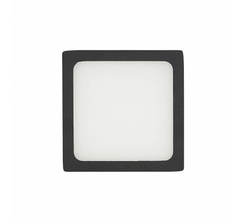 Встраиваемый светильник Citilux Омега CLD50K082