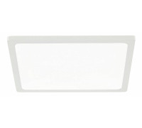 Встраиваемый светильник Citilux Омега CLD50K150